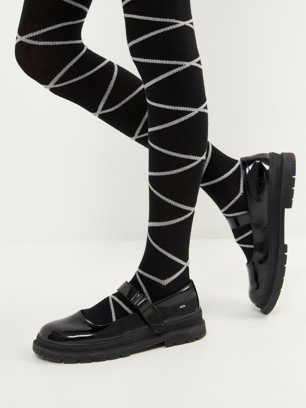 Колготки детские Beidou