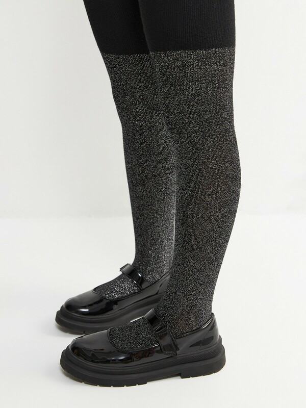 Колготки детские Tabit