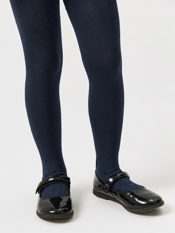 Колготки детские Regi