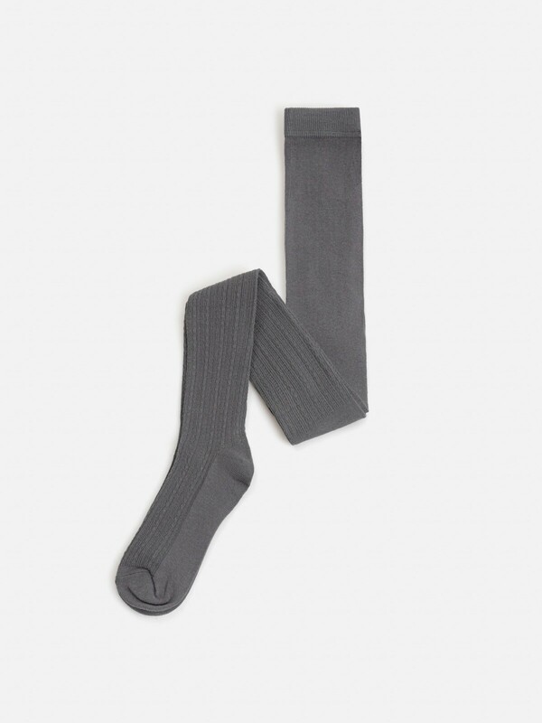 Колготки детские Cherepaha