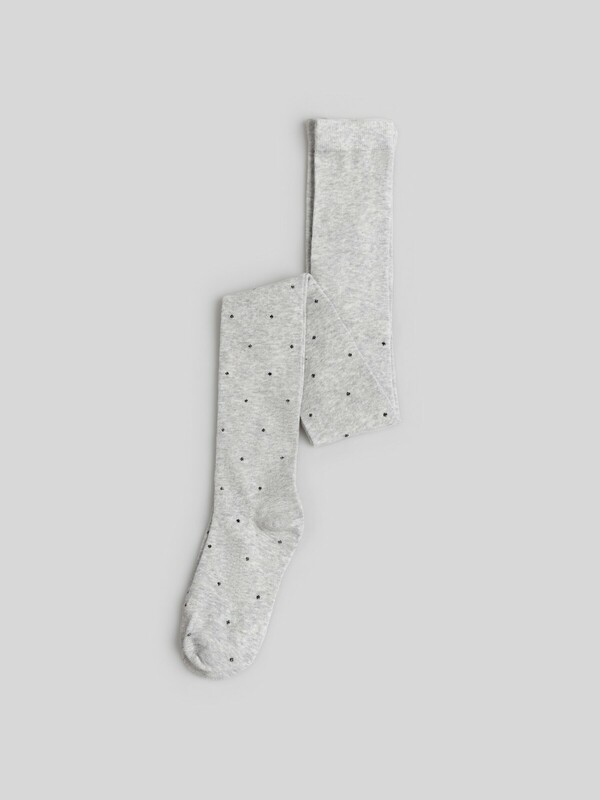 Колготки детские Ellie25