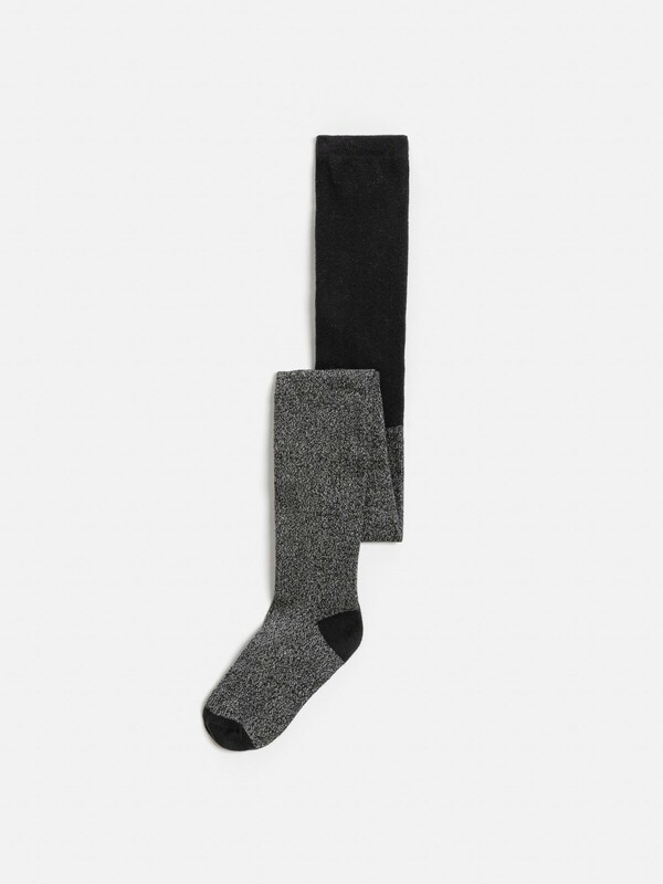 Колготки детские Tabit25