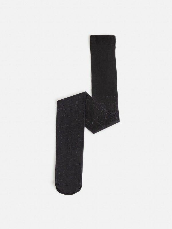 Колготки детские Guadanone