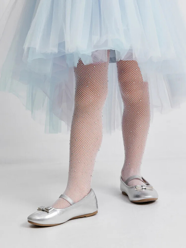 Колготки детские Rakele25