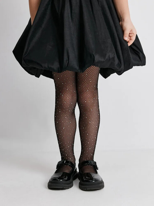 Колготки детские Rakele25