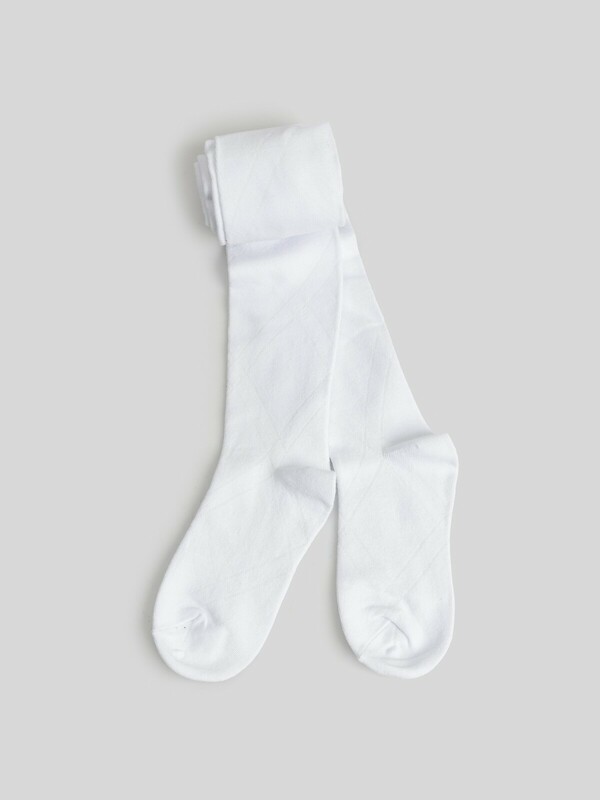 Колготки детские Kokos