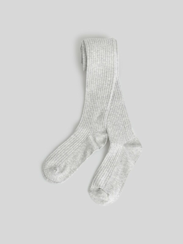 Колготки детские Vishnya