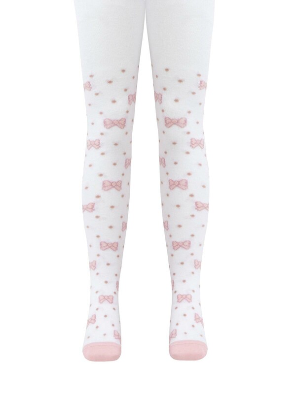 Колготки детские ESLI Колготки детские