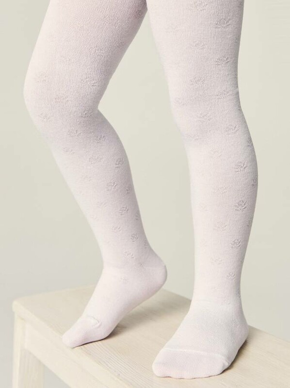 Class CONTE-KIDS CLASS Колготки детские