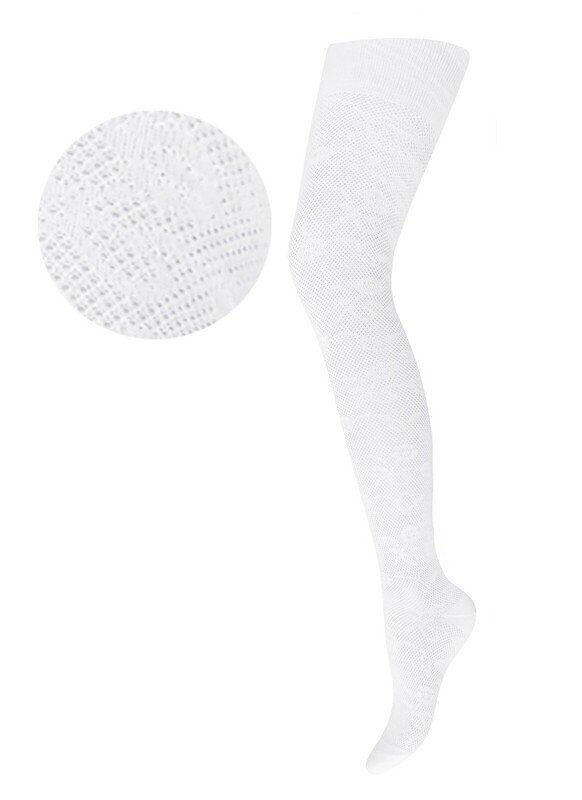 БРЕСТСКИЕ КОЛГОТКИ ДЕТСКИЕ 3269 KIDS