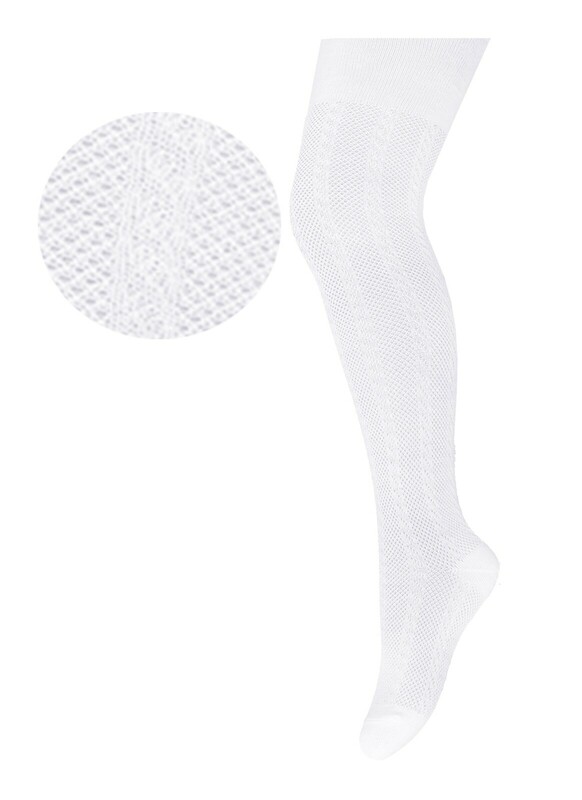 БРЕСТСКИЕ КОЛГОТКИ ДЕТСКИЕ 3269 KIDS