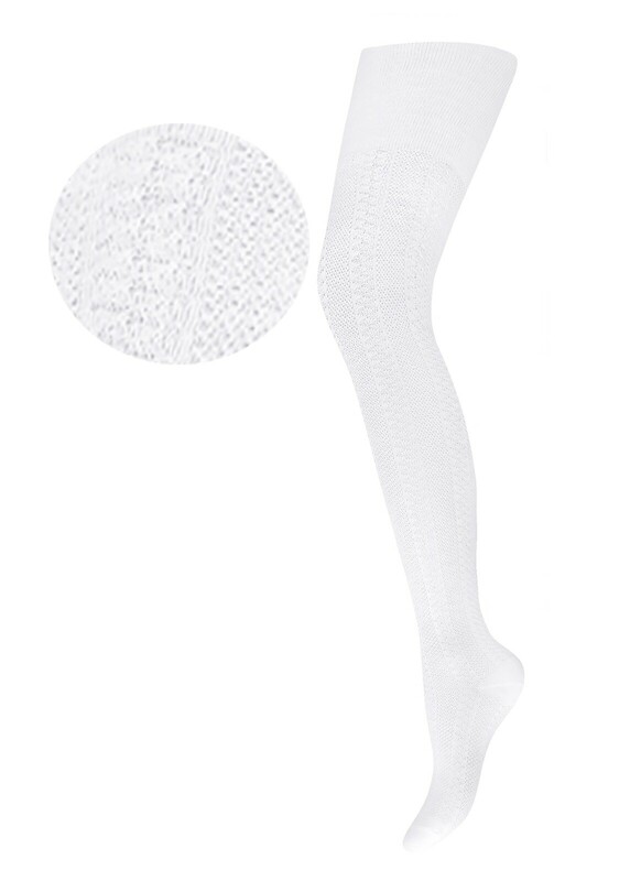 БРЕСТСКИЕ КОЛГОТКИ ДЕТСКИЕ 3269 KIDS