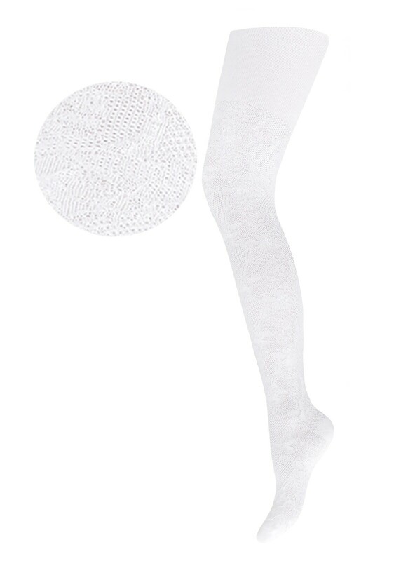 БРЕСТСКИЕ КОЛГОТКИ ДЕТСКИЕ 3273 SCHOOL