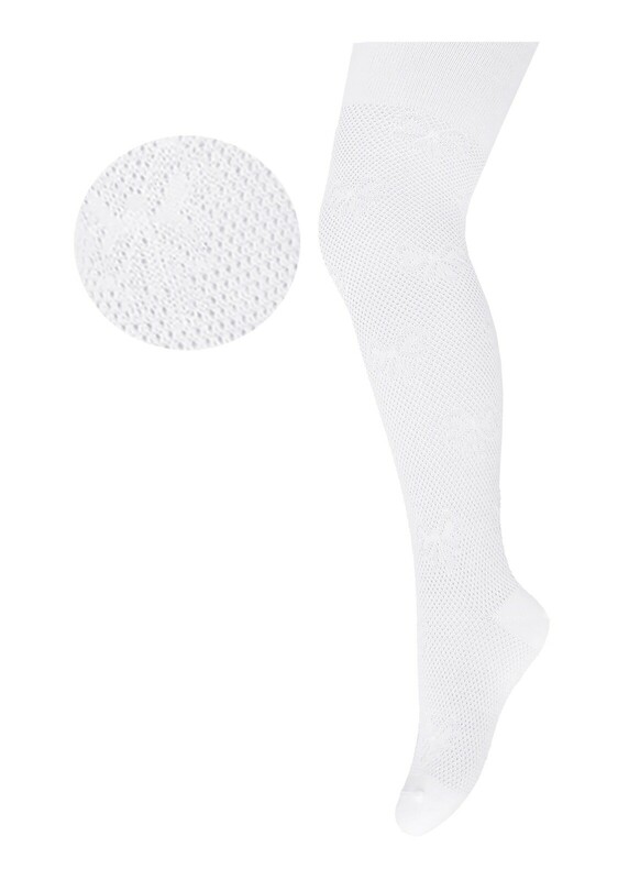 БРЕСТСКИЕ КОЛГОТКИ ДЕТСКИЕ 3273 SCHOOL