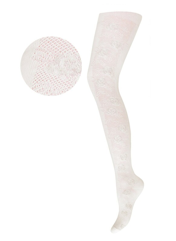 БРЕСТСКИЕ КОЛГОТКИ ДЕТСКИЕ 3273 SCHOOL