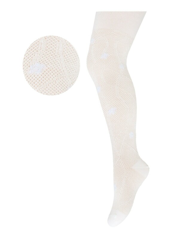  БРЕСТСКИЕ КОЛГОТКИ ДЕТСКИЕ 3273 SCHOOL