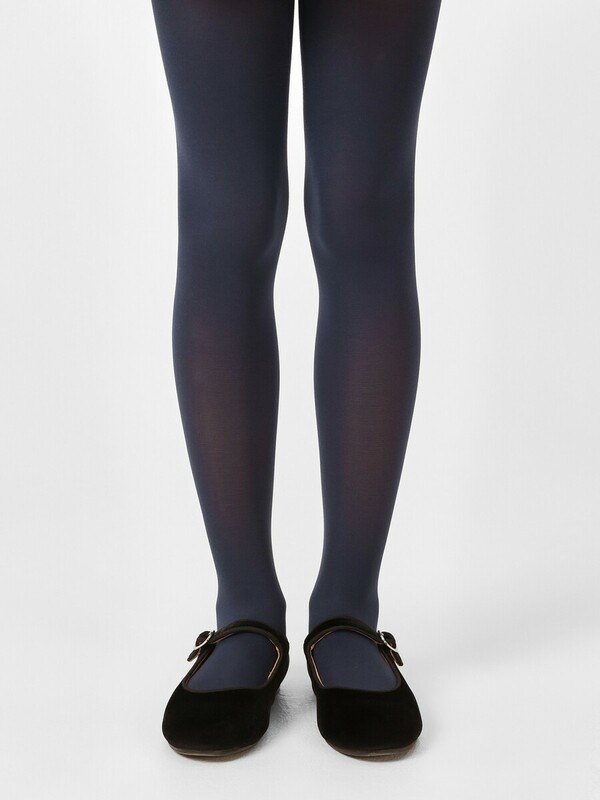 Колготки детские Teba