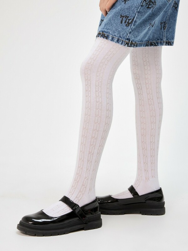 Колготки детские Renata