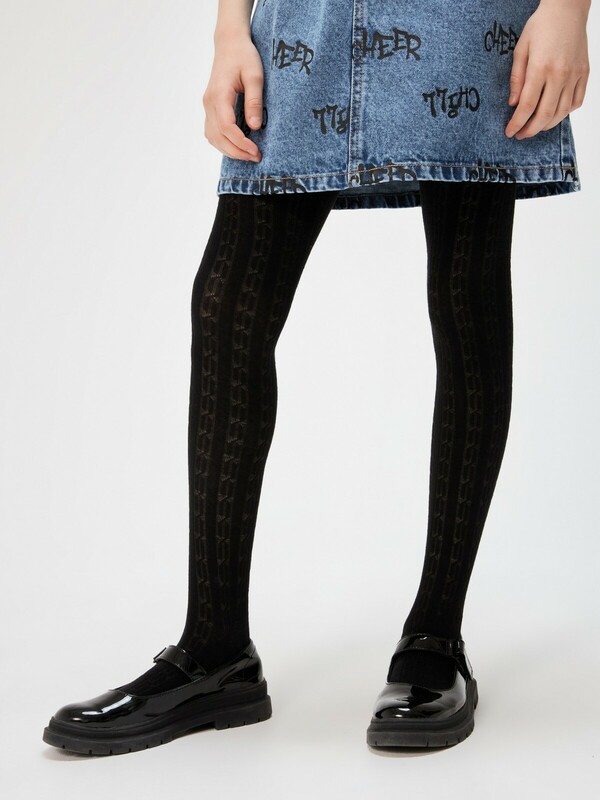 Колготки детские Renata