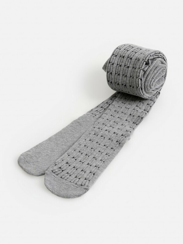 Колготки детские Renata