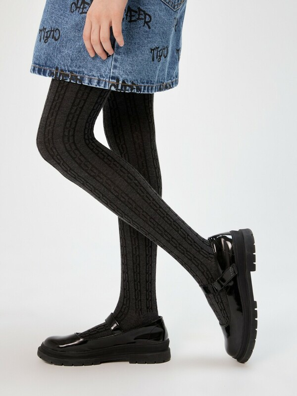 Колготки детские Renata