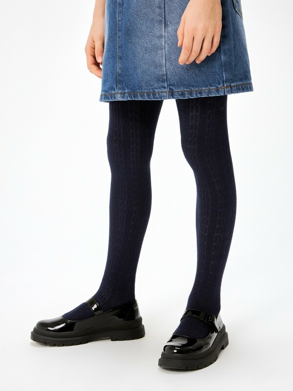 Колготки детские Renata