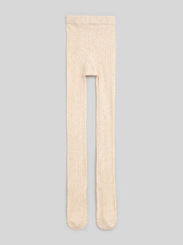 Колготки детские Brianna