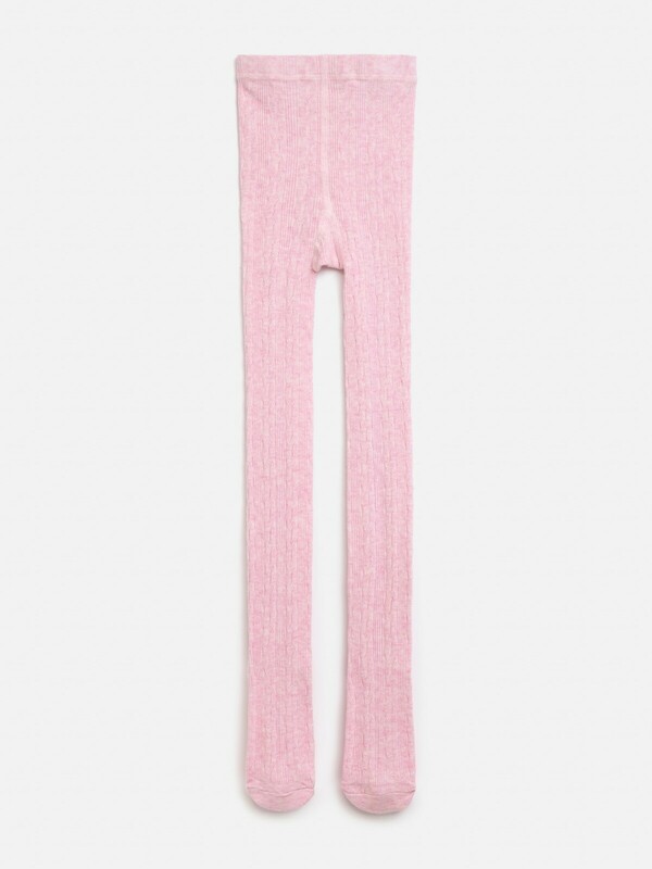 Колготки детские Brianna