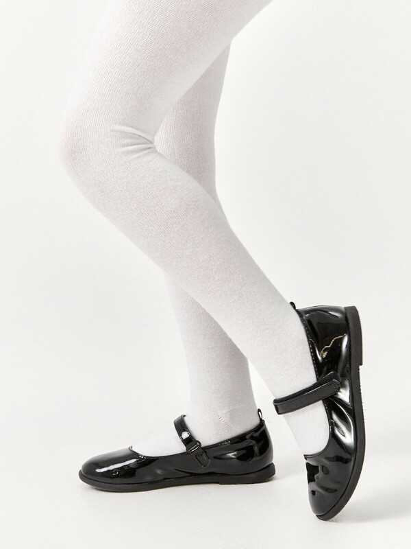 Колготки детские Aimery