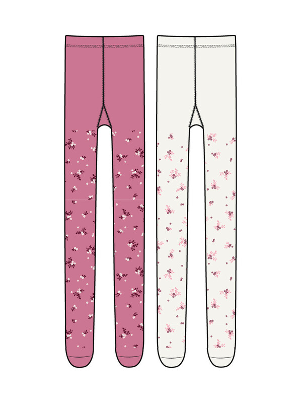    , 2   