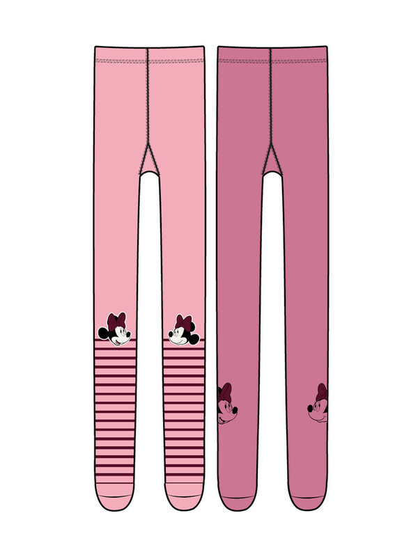    , 2   