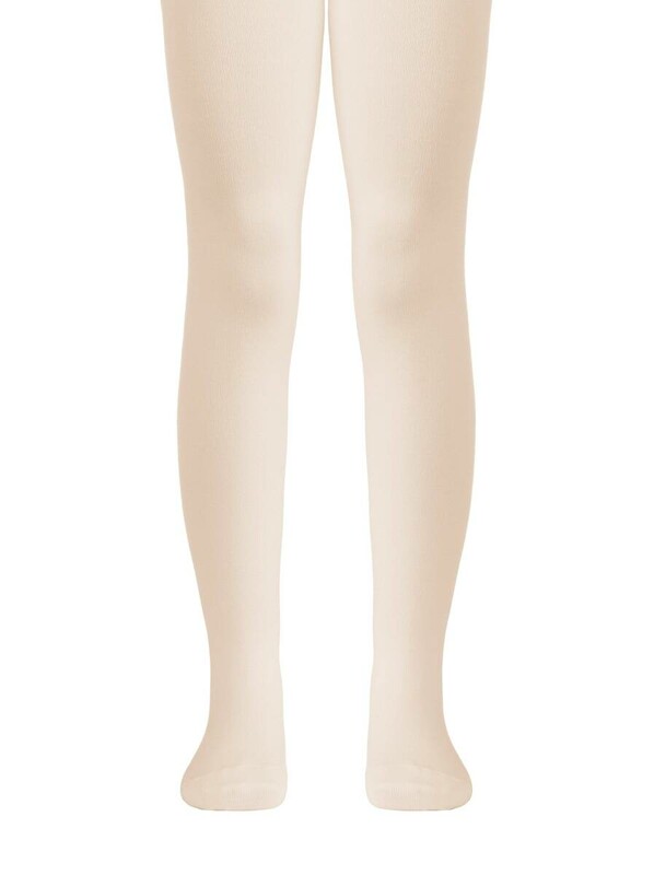 Классические Conte-kids TIP-TOP Колготки детские