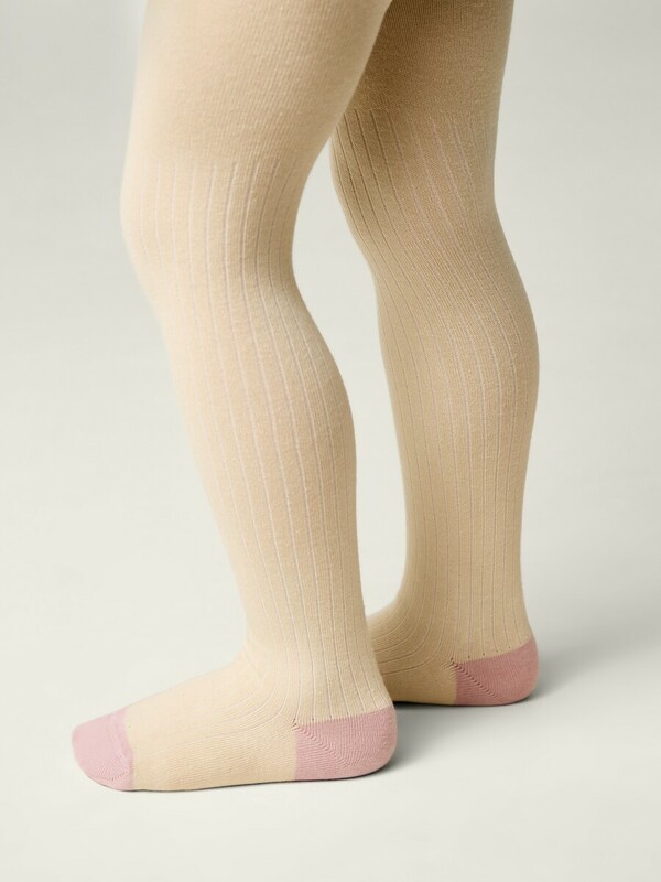 Классические CONTE-KIDS TIP-TOP Колготки детские