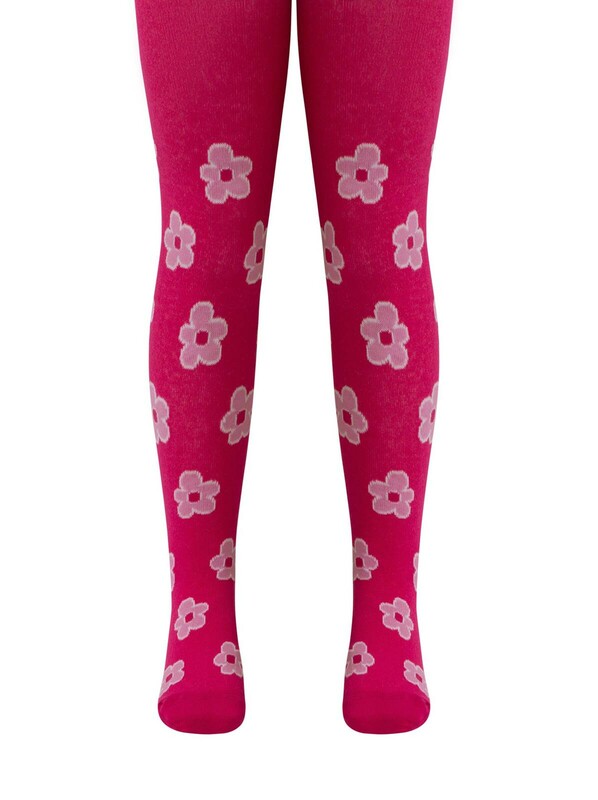 Колготки детские CONTE-KIDS TIP-TOP Колготки детские