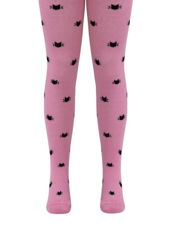 Колготки детские Колготки детские Conte-kids TIP-TOP