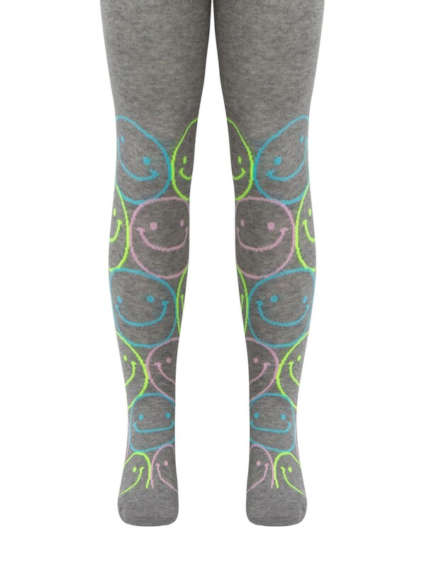 Колготки детские CONTE-KIDS TIP-TOP Колготки детские