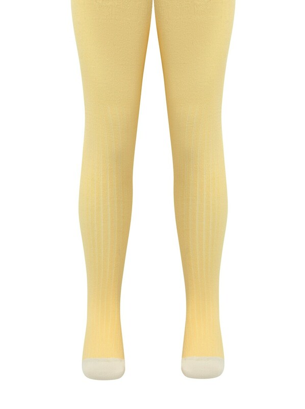 Классические CONTE-KIDS TIP-TOP Колготки детские