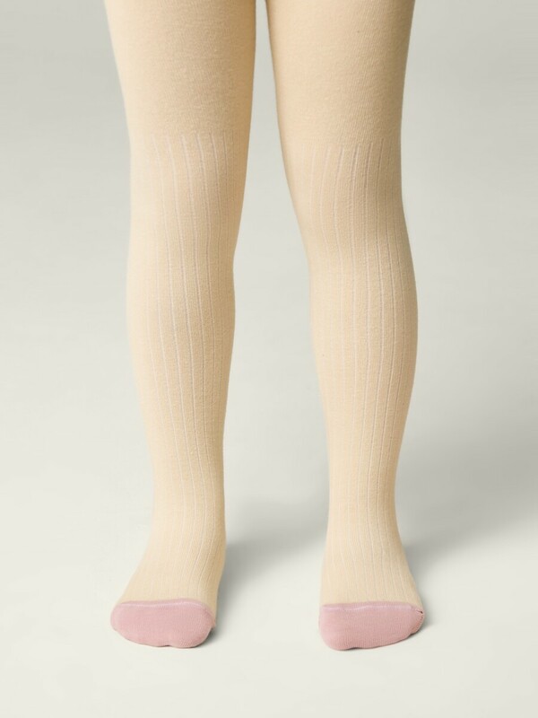 Классические CONTE-KIDS TIP-TOP Колготки детские