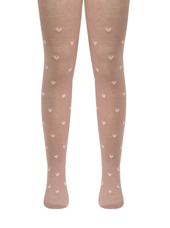 Колготки детские Колготки детские Conte-kids TIP-TOP