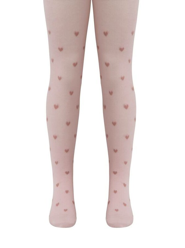 Колготки детские Колготки детские Conte-kids TIP-TOP