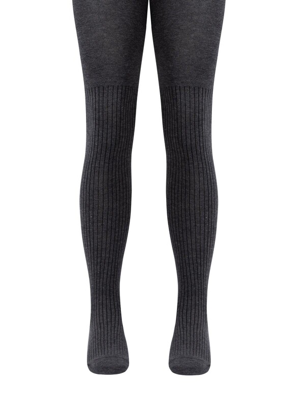 Колготки детские Conte-kids TIP-TOP