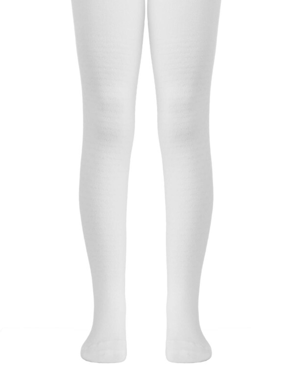 Колготки детские Conte-kids TIP-TOP