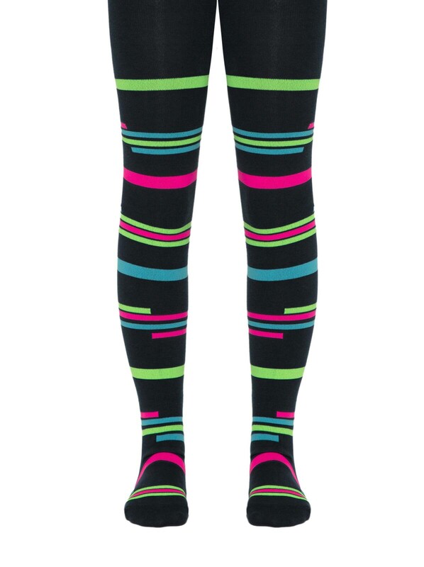  CONTE-KIDS TIP-TOP Колготки детские