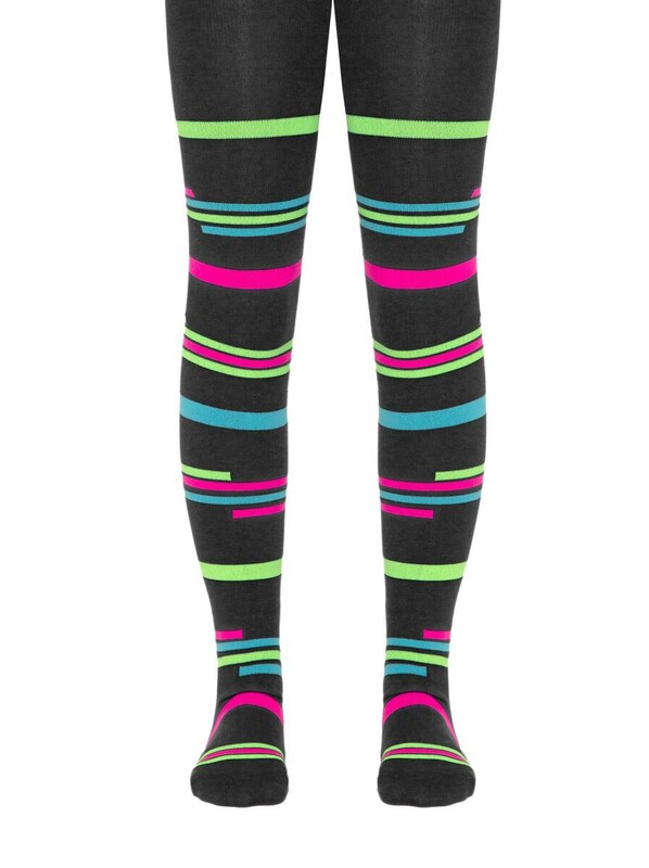 Классические CONTE-KIDS TIP-TOP Колготки детские