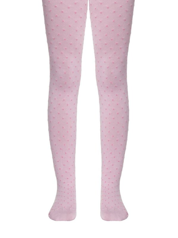 Классические CONTE-KIDS TIP-TOP Колготки детские