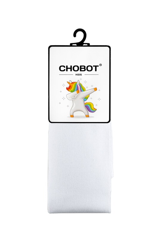 Классические CHOBOT Колготки детские 70-12