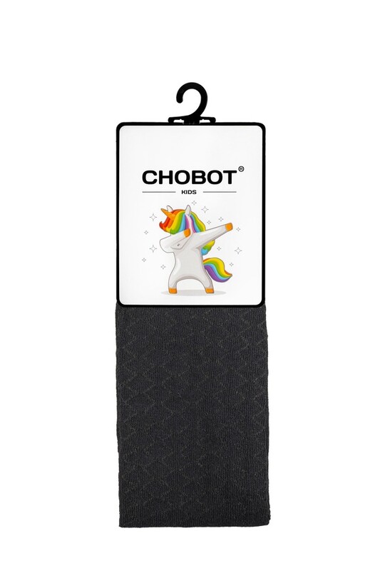 Классические CHOBOT Колготки детские 70-13