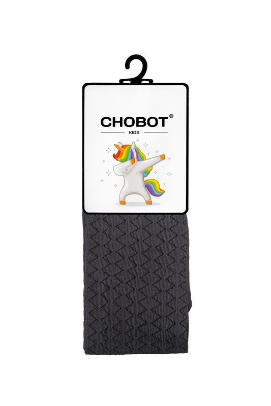 Классические CHOBOT Колготки детские 70-13
