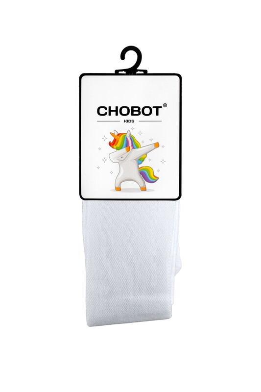 Классические CHOBOT Колготки детские 70-14