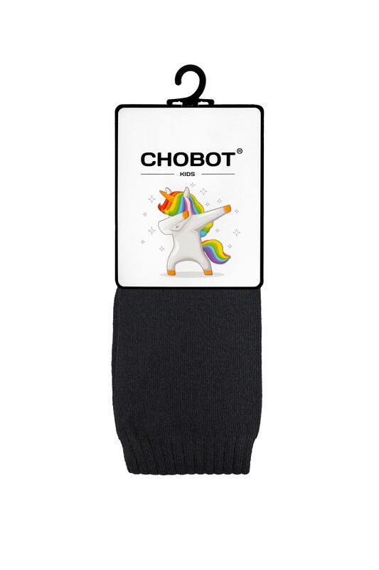Классические CHOBOT Колготки детские 70-16